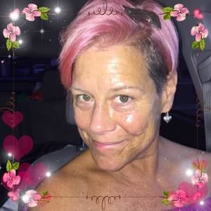 Meet your Posher, Sue